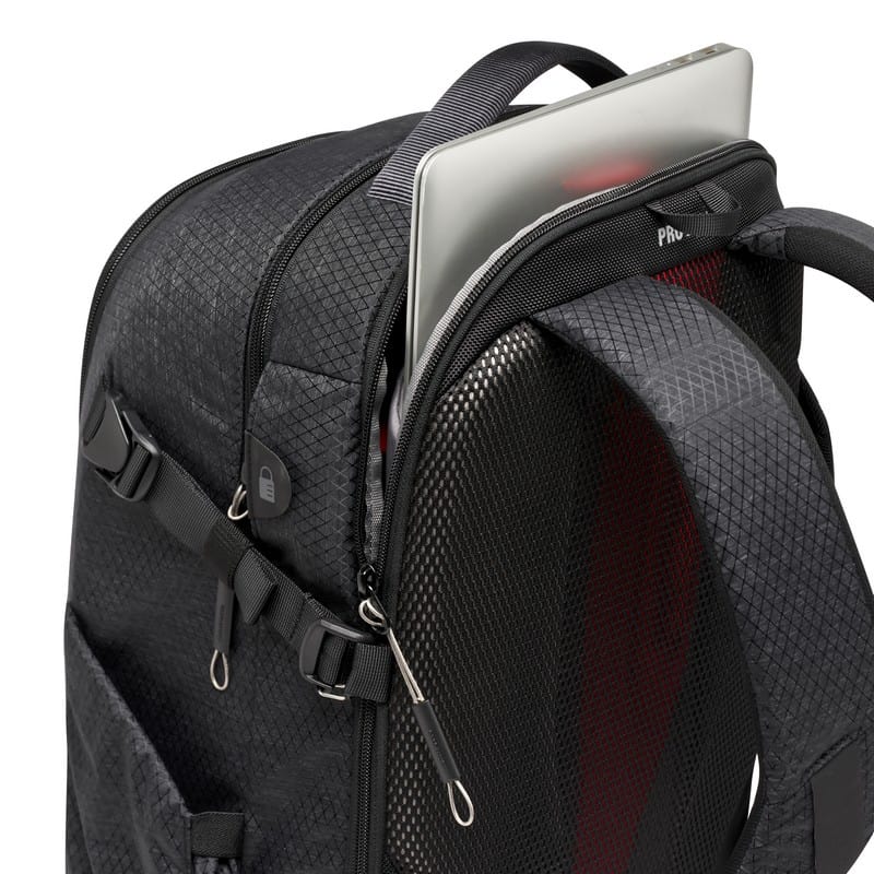 Manfrotto PL Backloader backpack M, ruksak (PRO LIGHT) - CD