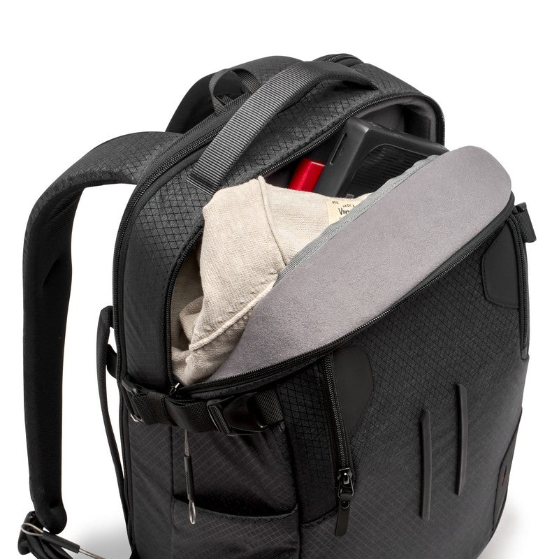 Manfrotto PL Backloader backpack M, ruksak (PRO LIGHT) - CD