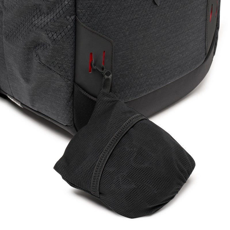 Manfrotto PL Backloader backpack M, ruksak (PRO LIGHT) - CD