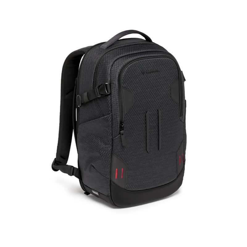 Manfrotto PL Backloader backpack S, ruksak (PRO LIGHT) - CD