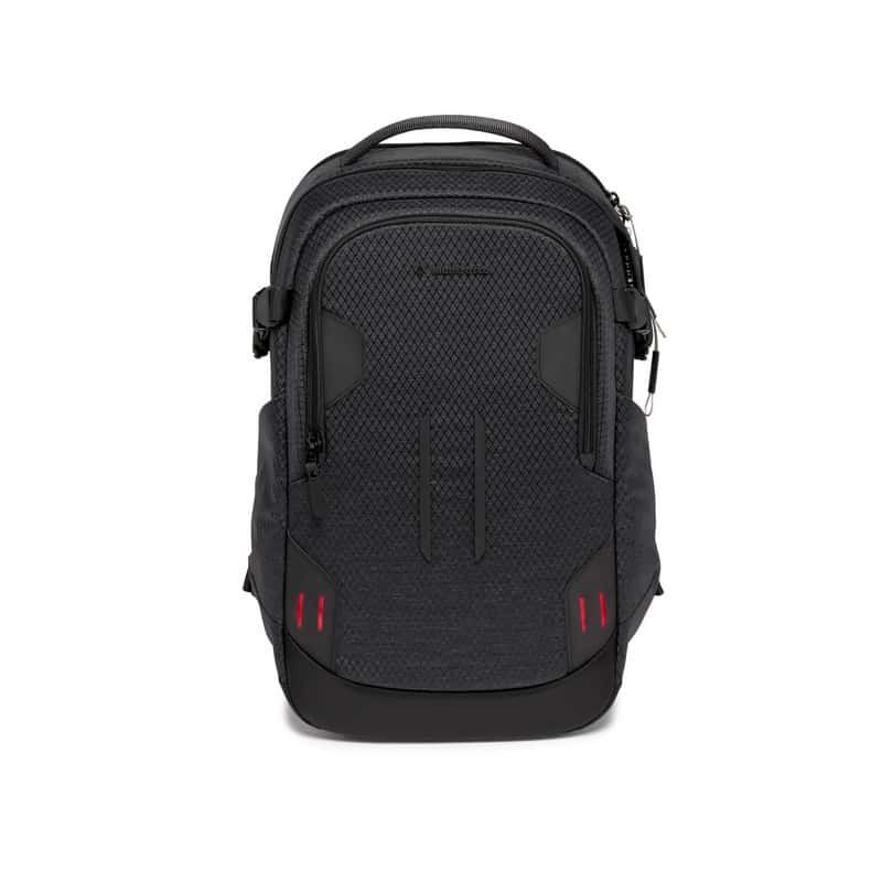 Manfrotto PL Backloader backpack S, ruksak (PRO LIGHT) - CD