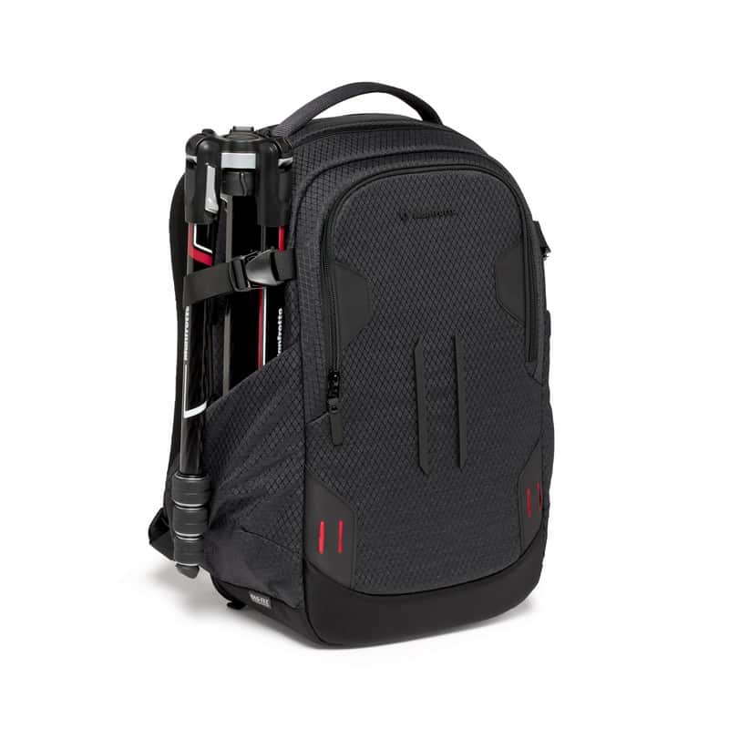 Manfrotto PL Backloader backpack S, ruksak (PRO LIGHT) - CD