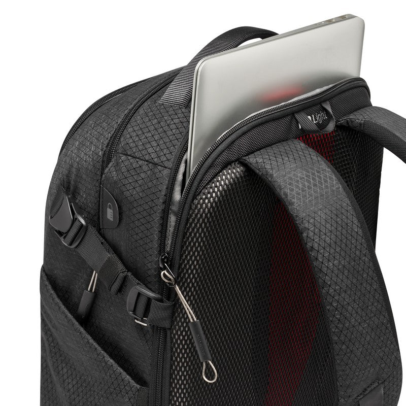 Manfrotto PL Backloader backpack S, ruksak (PRO LIGHT) - CD