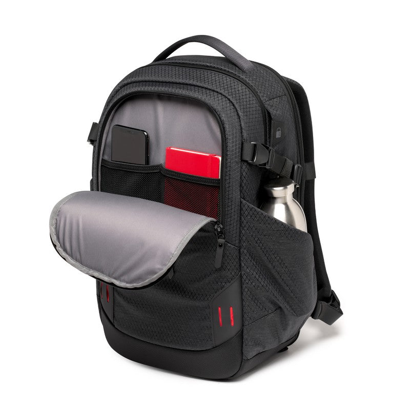 Manfrotto PL Backloader backpack S, ruksak (PRO LIGHT) - CD