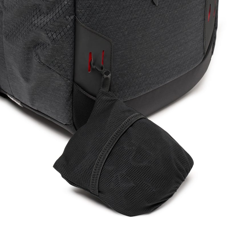 Manfrotto PL Backloader backpack S, ruksak (PRO LIGHT) - CD
