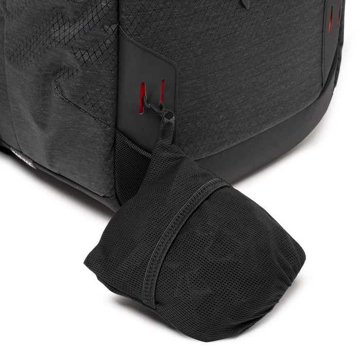 Manfrotto PL Backloader backpack S, ruksak (PRO LIGHT)