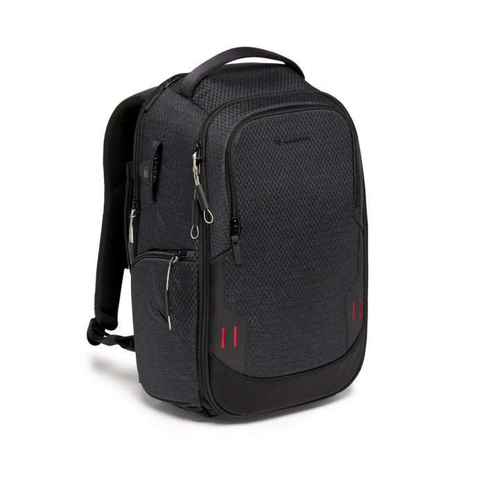 Manfrotto PL Frontloader backpack M, ruksak (PRO LIGHT)