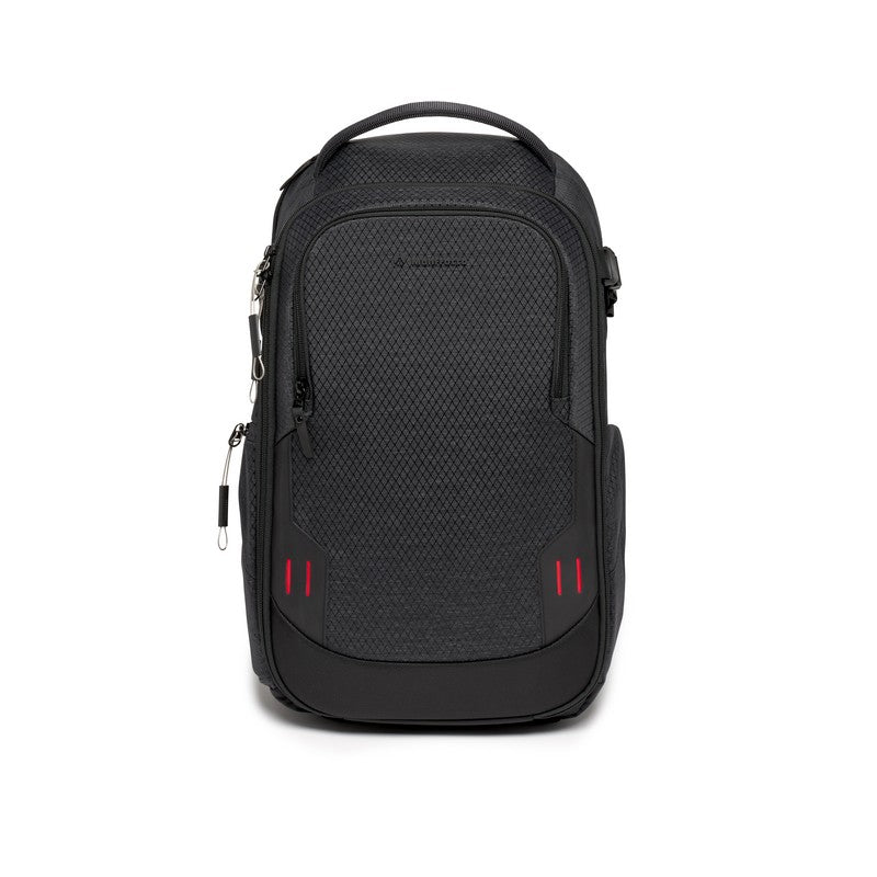Manfrotto PL Frontloader backpack M, ruksak (PRO LIGHT) - CD