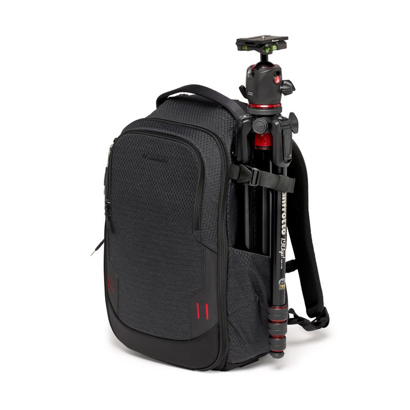 Manfrotto PL Frontloader backpack M, ruksak (PRO LIGHT) - CD