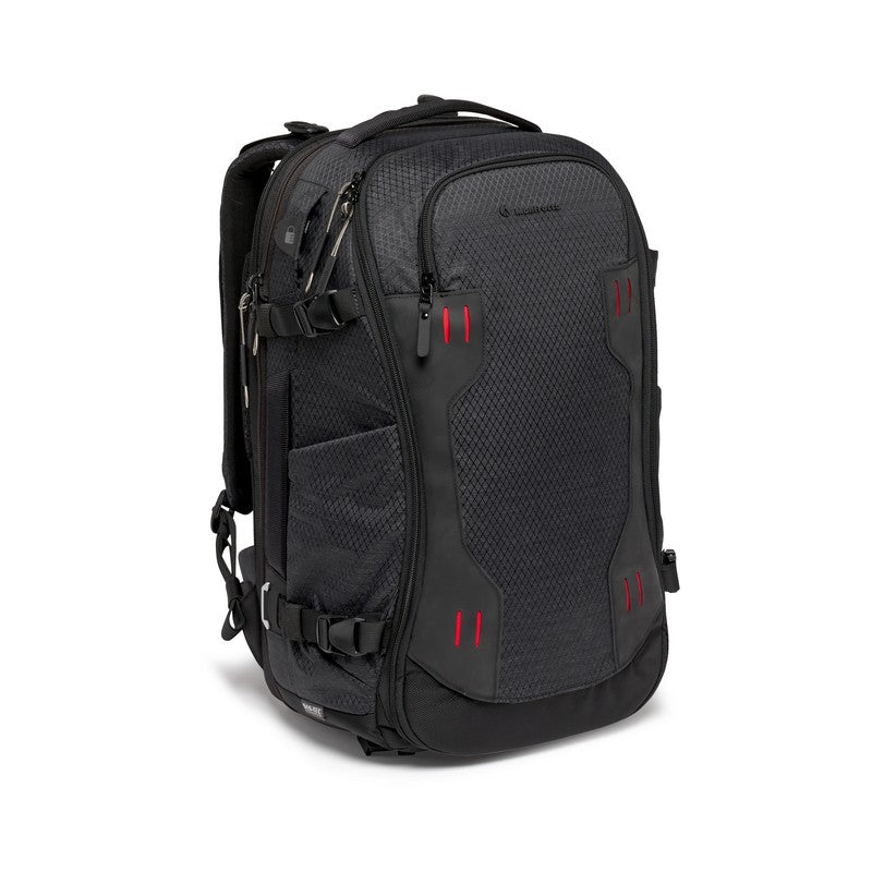 Manfrotto PL Flexloader backpack L, ruksak (PRO LIGHT) - CD