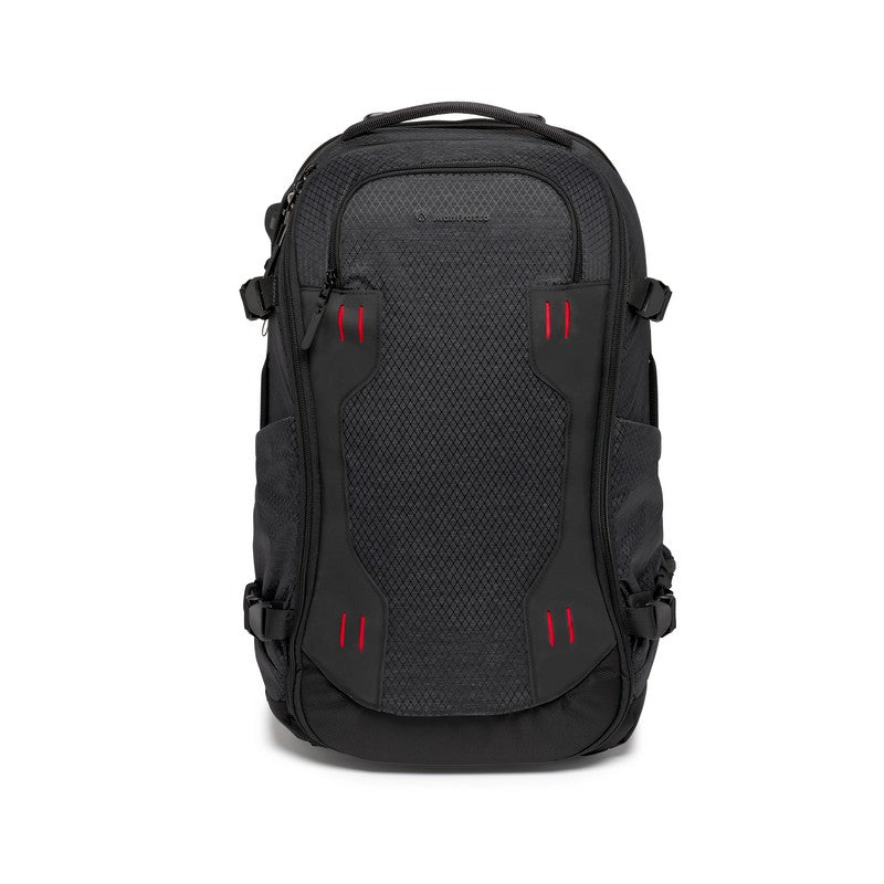Manfrotto PL Flexloader backpack L, ruksak (PRO LIGHT) - CD