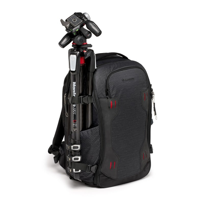 Manfrotto PL Flexloader backpack L, ruksak (PRO LIGHT) - CD