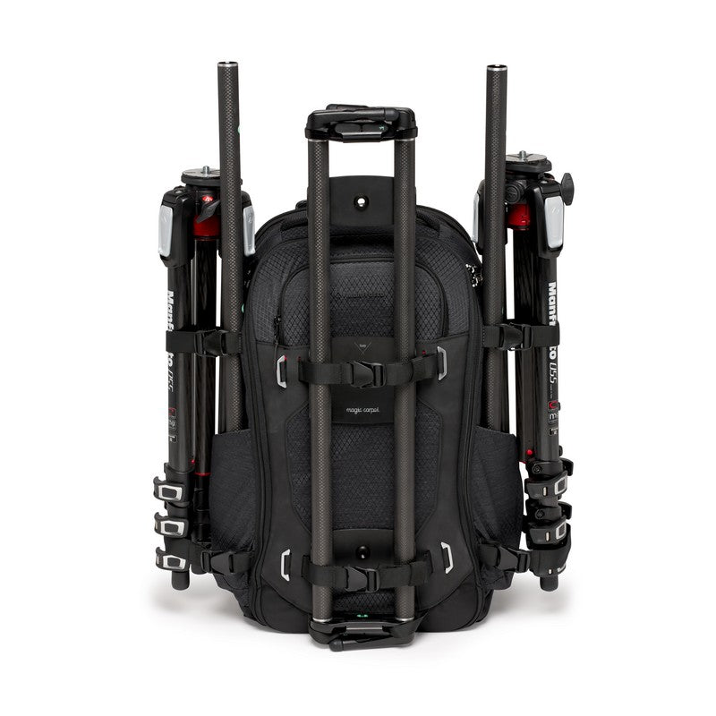 Manfrotto PL Flexloader backpack L, ruksak (PRO LIGHT) - CD