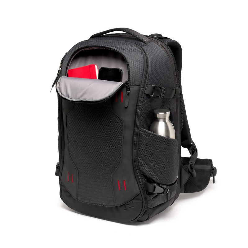 Manfrotto PL Flexloader backpack L, ruksak (PRO LIGHT) - CD