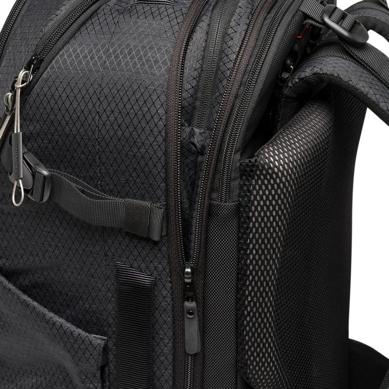 Manfrotto PL Flexloader backpack L, ruksak (PRO LIGHT) - CD