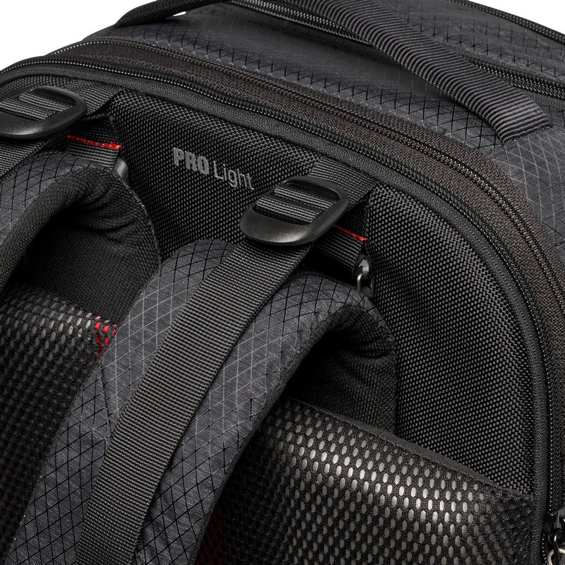 Manfrotto PL Flexloader backpack L, ruksak (PRO LIGHT) - CD