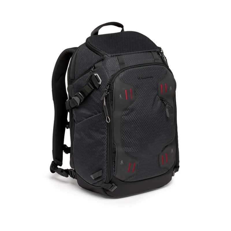 Manfrotto PL Multiloader backpack M, ruksak (PRO LIGHT) - CD