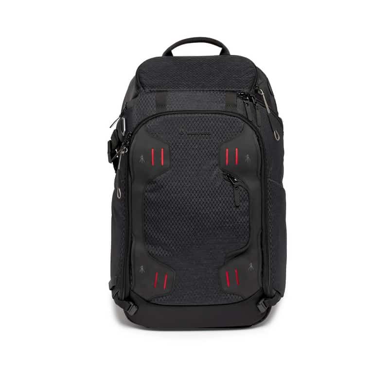 Manfrotto PL Multiloader backpack M, ruksak (PRO LIGHT) - CD