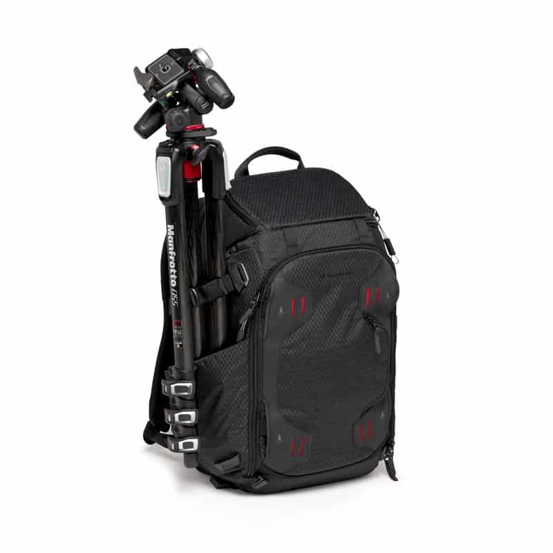 Manfrotto PL Multiloader backpack M, ruksak (PRO LIGHT) - CD