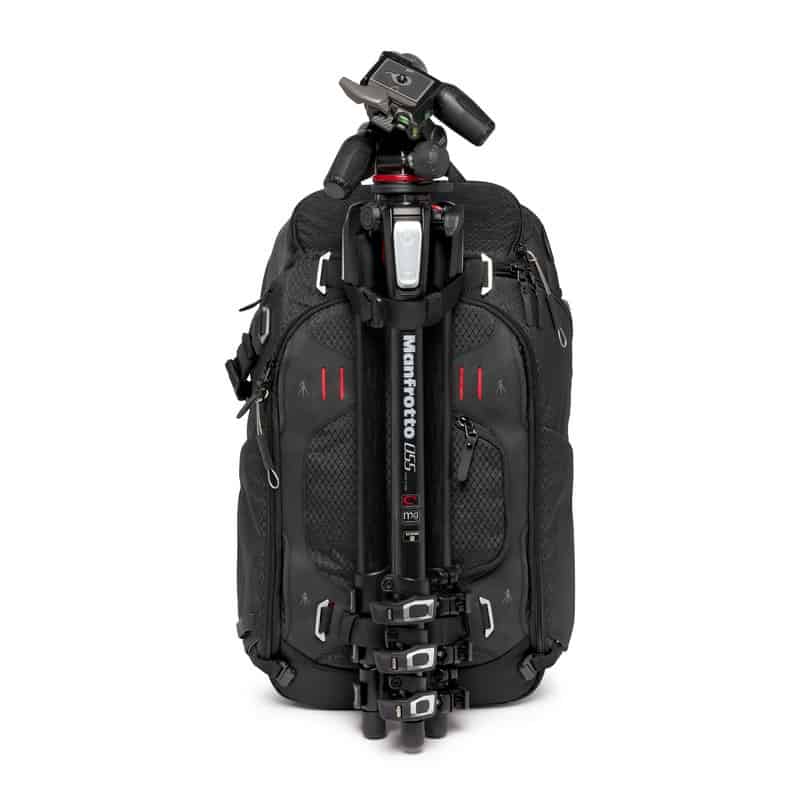 Manfrotto PL Multiloader backpack M, ruksak (PRO LIGHT) - CD