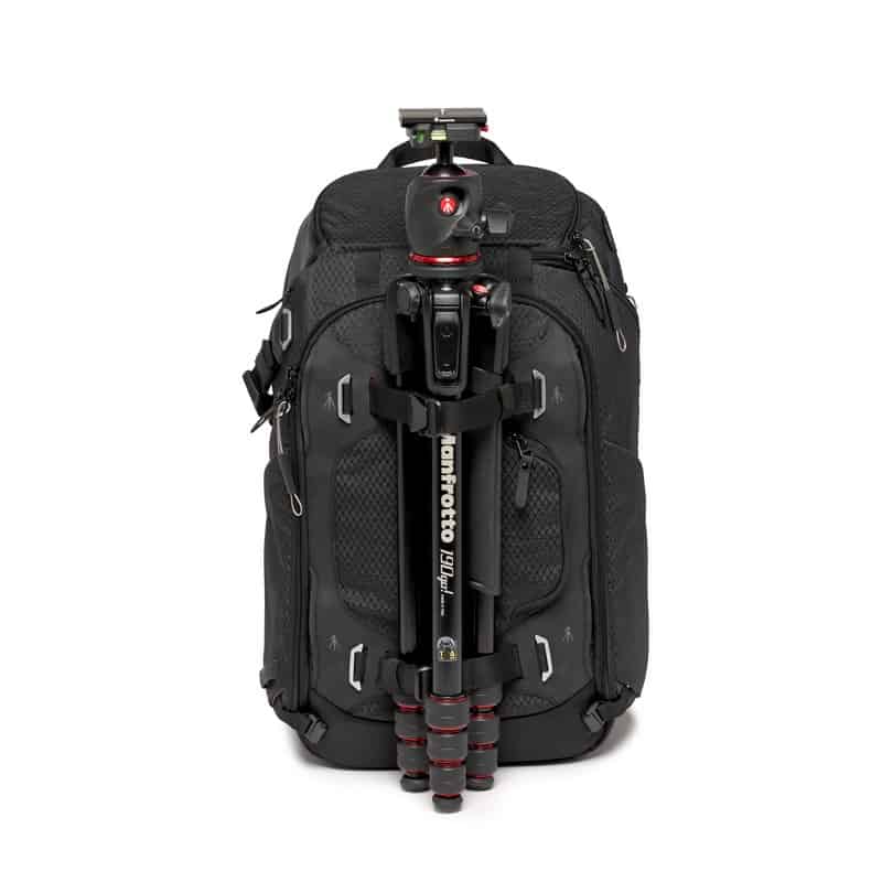 Manfrotto PL Multiloader backpack M, ruksak (PRO LIGHT) - CD