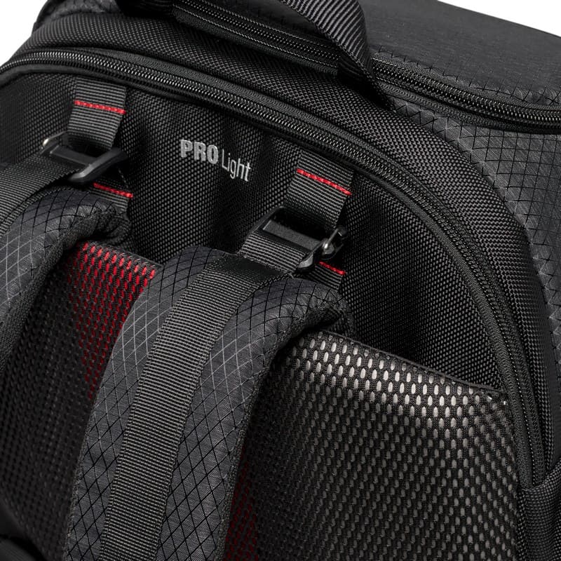 Manfrotto PL Multiloader backpack M, ruksak (PRO LIGHT) - CD