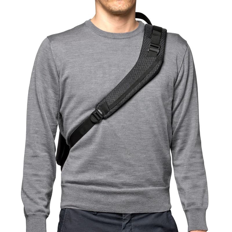 Manfrotto PL Multiloader backpack M, ruksak (PRO LIGHT) - CD