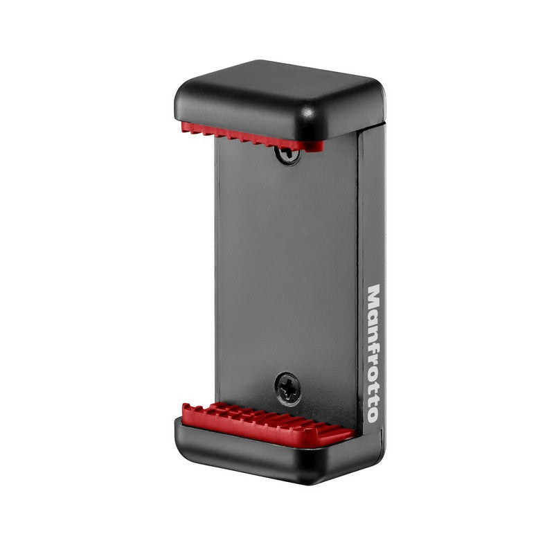 Manfrotto MCLAMP Universal Smartphone Clamp - držač mobitela