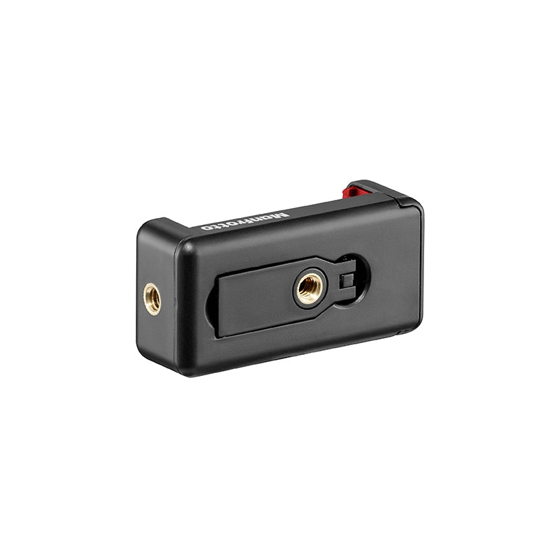 Manfrotto MCLAMP Universal Smartphone Clamp - držač mobitela