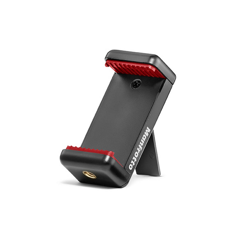 Manfrotto MCLAMP Universal Smartphone Clamp - držač mobitela