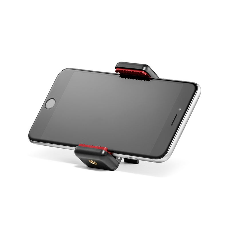 Manfrotto MCLAMP Universal Smartphone Clamp - držač mobitela
