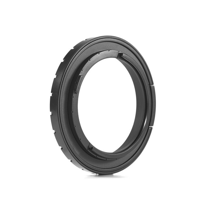 Godox Pribor Prsten MF-AR za MF-12 bljeskalice / Mounting Ring