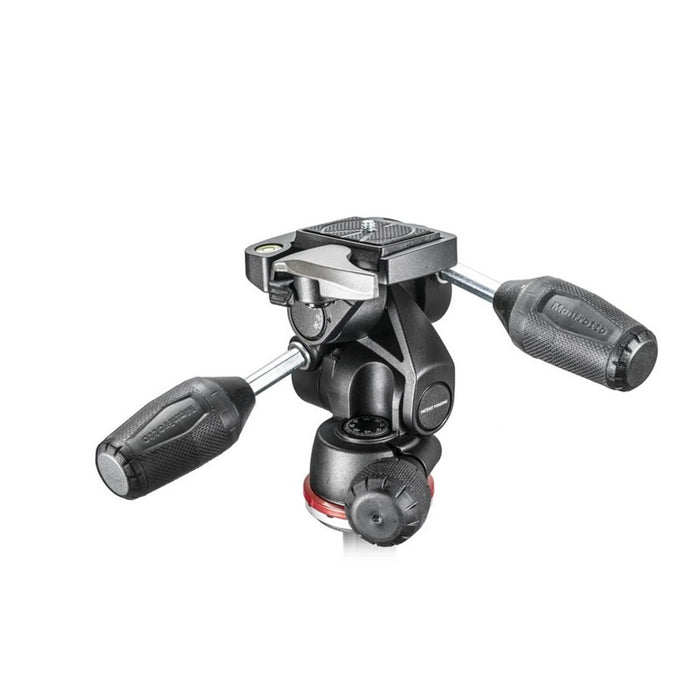 Manfrotto MK290DUA3-3W stativ sa MH804-3W glavom