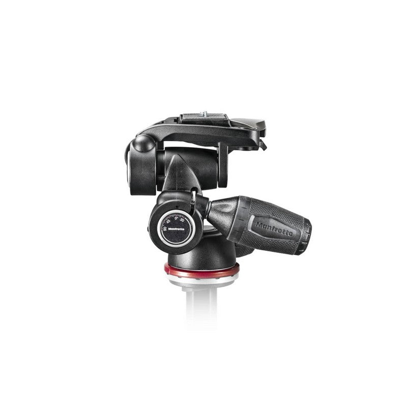 Manfrotto MH804-3W 3-Way glava