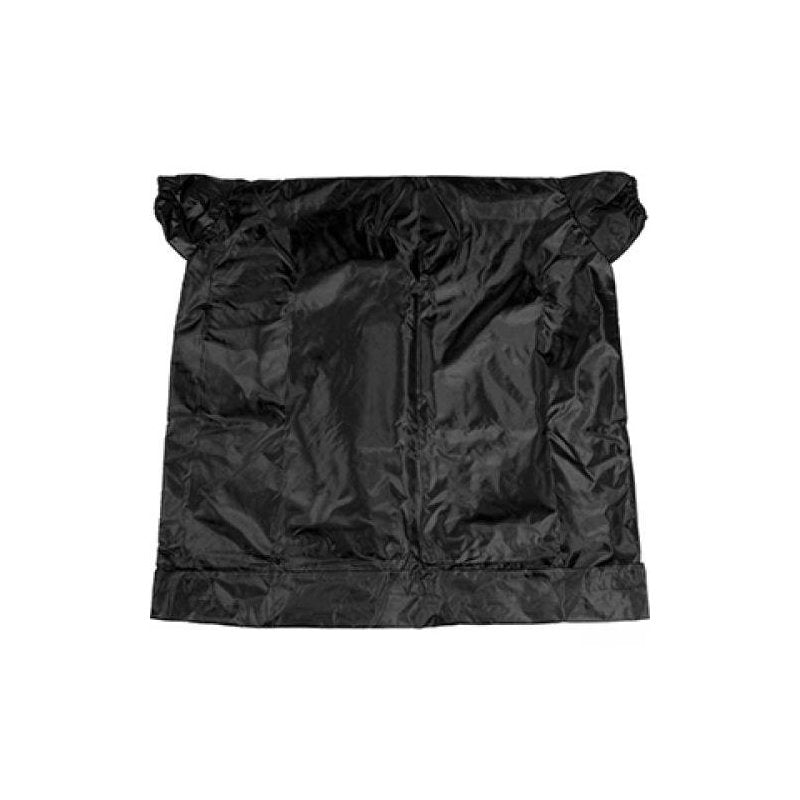 PATERSON Changing bag 64x70cm (vreća za ulaganje filma u dozu)