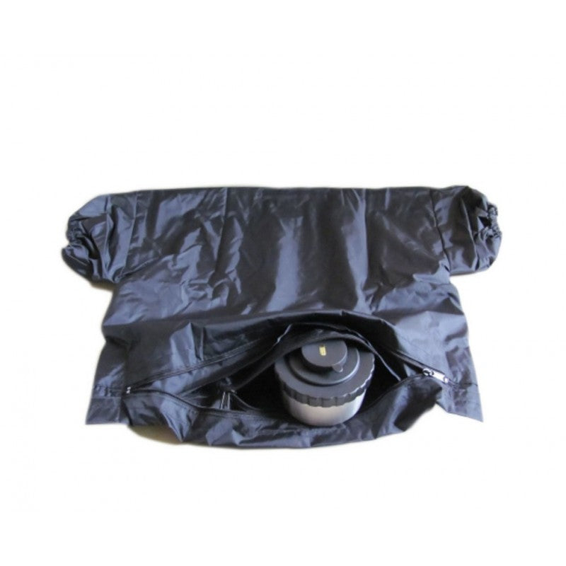 PATERSON Changing bag 64x70cm (vreća za ulaganje filma u dozu)