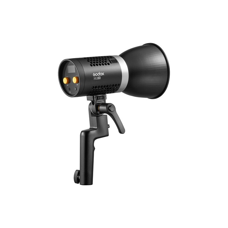 Godox LED ML60 rasvjetno tjelo