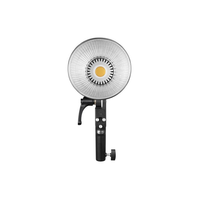 Godox LED ML30 rasvjetno tjelo