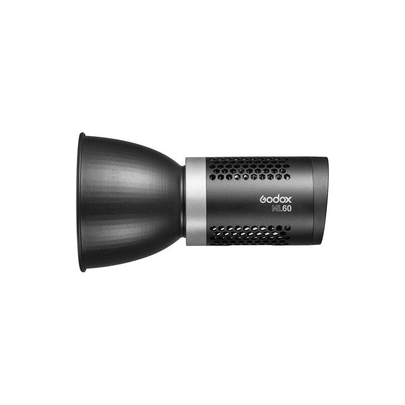 Godox LED ML30 rasvjetno tjelo