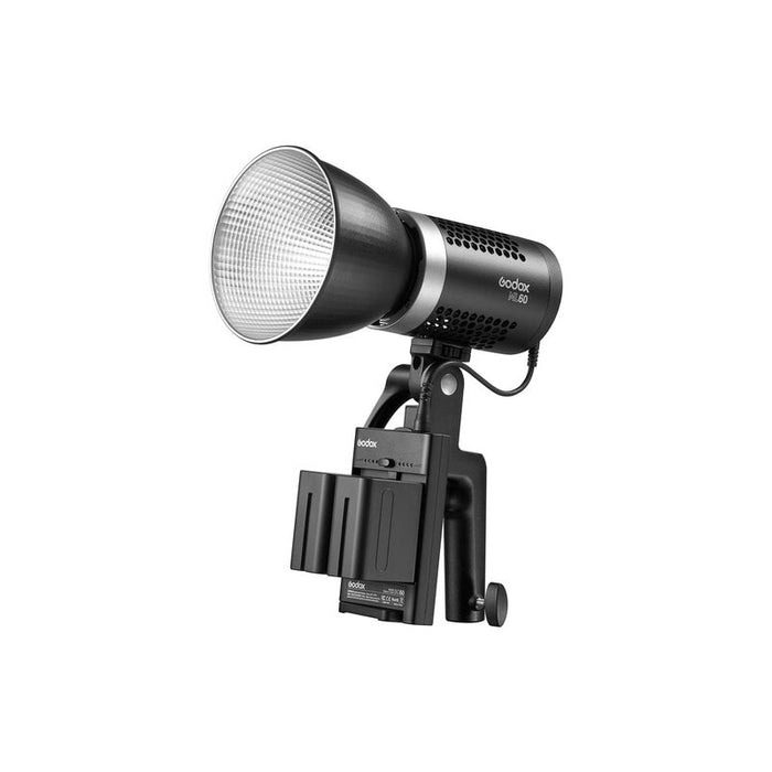 Godox LED ML30 rasvjetno tjelo