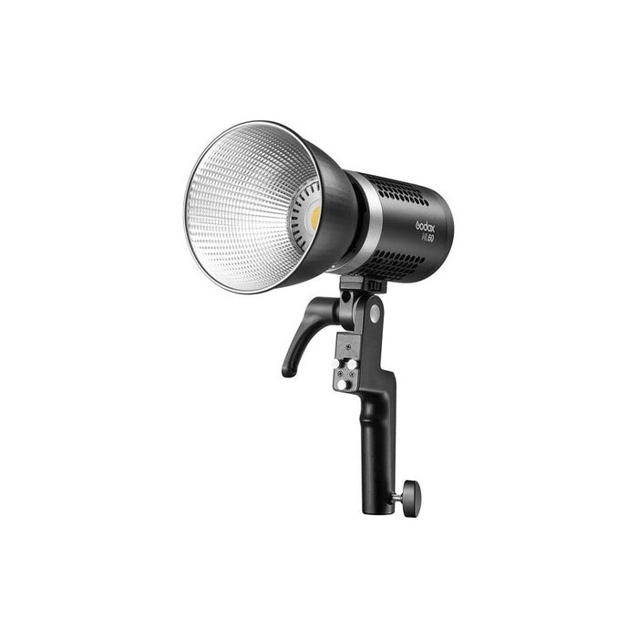 Godox LED ML30 rasvjetno tjelo