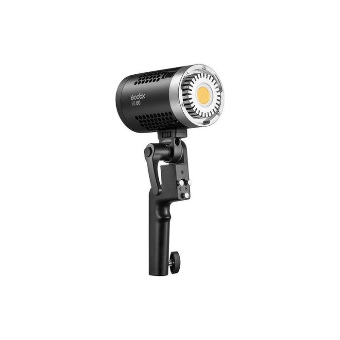 Godox LED ML30 rasvjetno tjelo