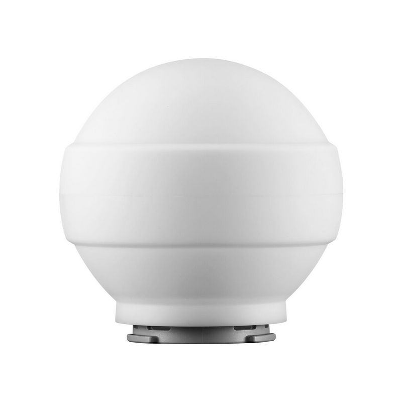 Godox pribor ML-CD15 Diffusion dome - sklopiva difuzna silikonska kugla