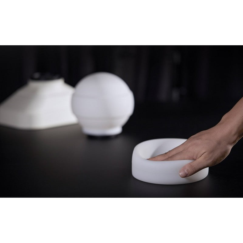 Godox pribor ML-CD15 Diffusion dome - sklopiva difuzna silikonska kugla