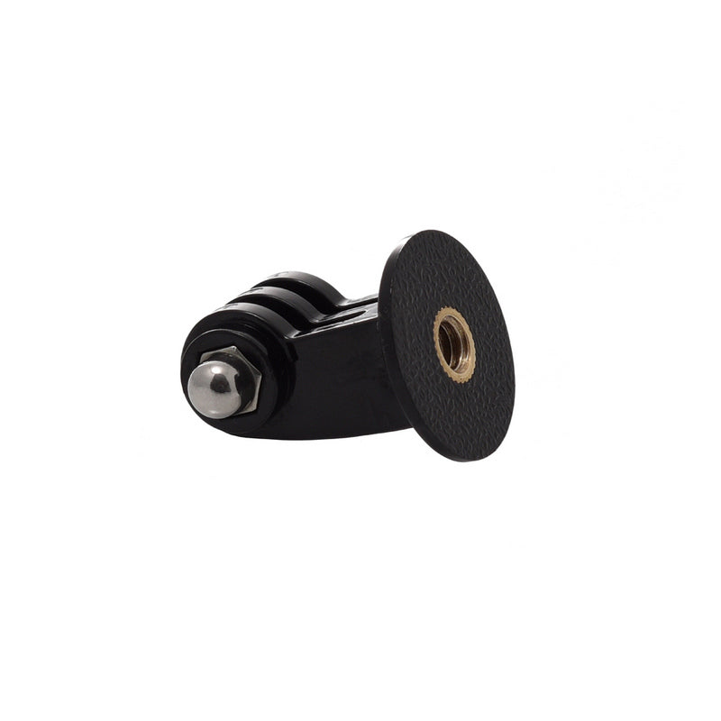 Manfrotto Compact Xtreme EXADAPT Adapter za GoPRO kameru