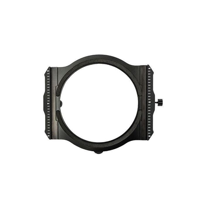 Marumi Magnetic filter holder 100mm / nosač 100mm magnetnih filtera