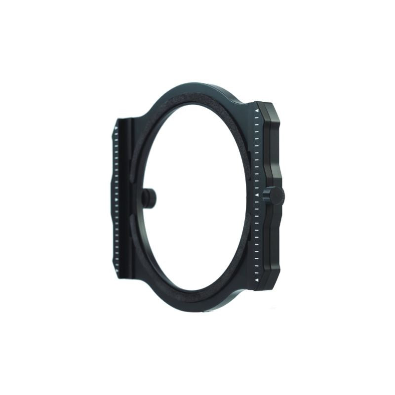 Marumi Magnetic filter holder 100mm / nosač 100mm magnetnih filtera