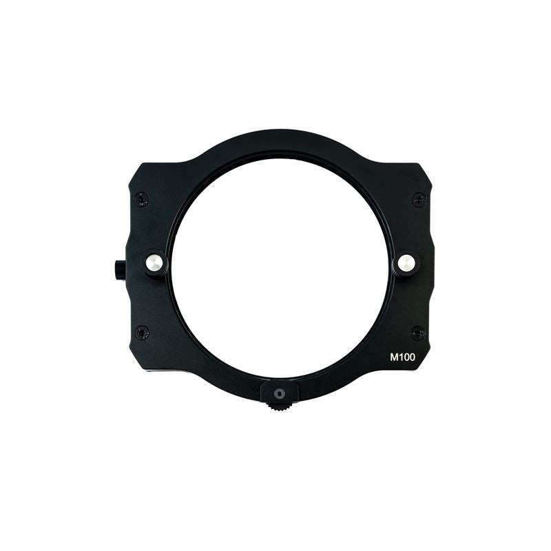 Marumi Magnetic filter holder 100mm / nosač 100mm magnetnih filtera