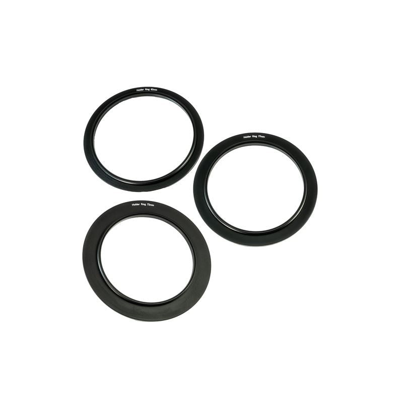 Marumi Magnetic filter holder 100mm / nosač 100mm magnetnih filtera