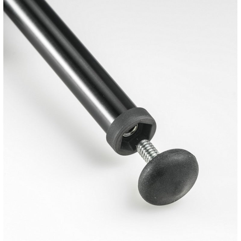 Manfrotto MPMXPROA4 Foto monopod 4 sek.